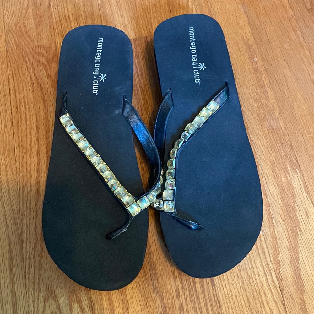 Montego Bay Club Sandals